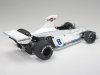 Tamiya 12042 Martini Brabham BT44B 1975 1/12